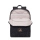 Рюкзак для ноутбука 13.3'' RIVACASE 7923 Black