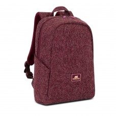 Рюкзак для ноутбука 13.3'' RIVACASE 7923 Burgundy red