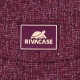 Bel çantası 13.3'' RIVACASE 7923 Burgundy red