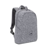Рюкзак для ноутбука 13.3'' RIVACASE 7923 Light grey
