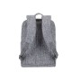 Рюкзак для ноутбука 13.3'' RIVACASE 7923 Light grey