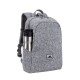 Bel çantası 13.3'' RIVACASE 7923 Light grey