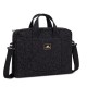 Noutbuk çantası 15.6" Rivacase 7931 Black