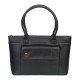 Noutbuk çantası 15.6" Rivacase 8991 Black