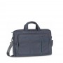 Noutbuk çantası 15.6" Rivacase 7530