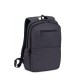Noutbuk çantası 15.6" Rivacase 7760 Black