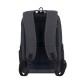 Noutbuk çantası 15.6" Rivacase 7760 Black