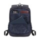 Рюкзак для ноутбука 15.6" Rivacase 7760 Black
