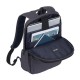 Рюкзак для ноутбука 15.6" Rivacase 7760 Black