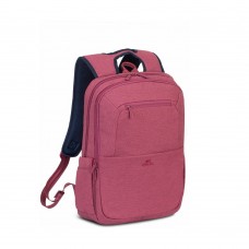 Рюкзак для ноутбука 15.6" Rivacase 7760 Red