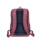 Noutbuk çantası 15.6" Rivacase 7760 Red