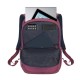Рюкзак для ноутбука 15.6" Rivacase 7760 Red