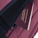 Noutbuk çantası 15.6" Rivacase 7760 Red