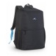 Noutbuk çantası 15.6" Rivacase 8067 Black