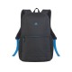 Рюкзак для ноутбука 15.6" Rivacase 8067 Black