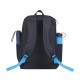 Рюкзак для ноутбука 15.6" Rivacase 8067 Black