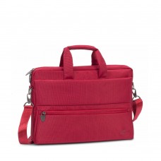 Noutbuk çantası 15.6" Rivacase 8630 Red