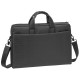 Noutbuk çantası 15.6" Rivacase 8731 Grey