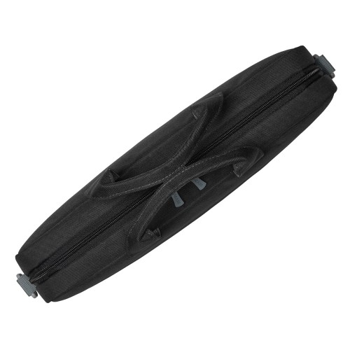 Сумка для ноутбука 15.6" RIVACASE 7532 Prater Anti-Theft