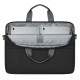 Сумка для ноутбука 15.6" RIVACASE 7532 Prater Anti-Theft