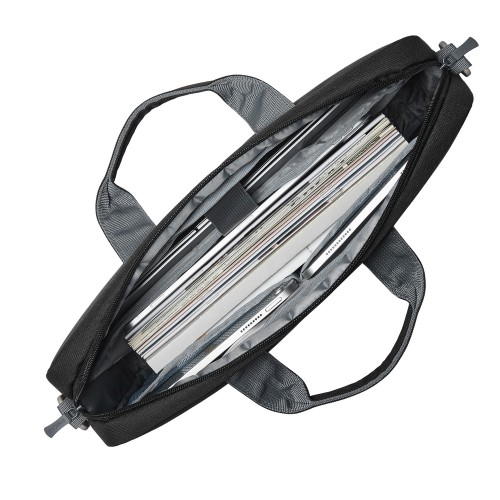 Сумка для ноутбука 15.6" RIVACASE 7532 Prater Anti-Theft