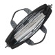 Сумка для ноутбука 15.6" RIVACASE 7532 Prater Anti-Theft