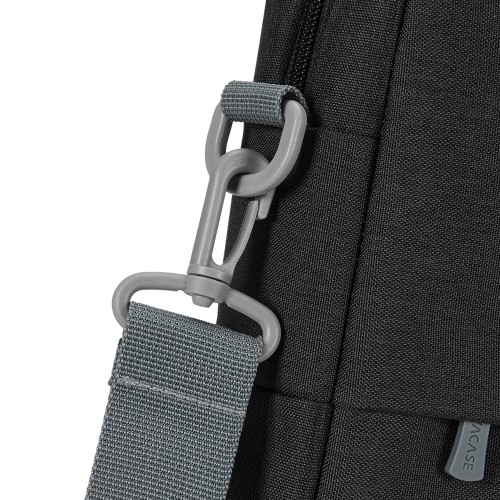 Сумка для ноутбука 15.6" RIVACASE 7532 Prater Anti-Theft