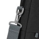 Сумка для ноутбука 15.6" RIVACASE 7532 Prater Anti-Theft