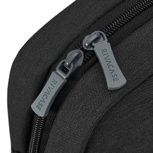 Сумка для ноутбука 15.6" RIVACASE 7532 Prater Anti-Theft
