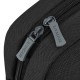 Сумка для ноутбука 15.6" RIVACASE 7532 Prater Anti-Theft