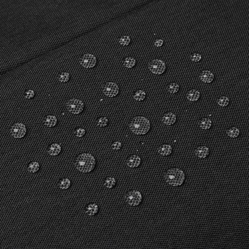 Сумка для ноутбука 15.6" RIVACASE 7532 Prater Anti-Theft