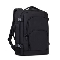ECO Рюкзак для Ноутбука 17.3" Rivacase 8461
