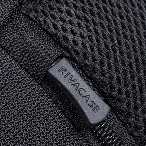 ECO Рюкзак для Ноутбука 17.3" Rivacase 8461