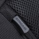 ECO Рюкзак для Ноутбука 17.3" Rivacase 8461