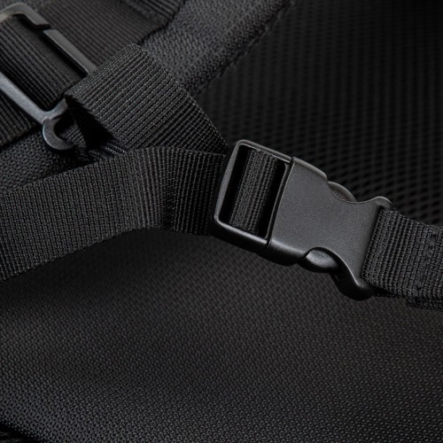 ECO Рюкзак для Ноутбука 17.3" Rivacase 8461