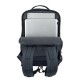 Рюкзак для ноутбука до 17.3'' Rivacase 7861 Borneo