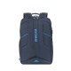 Рюкзак для ноутбука до 17.3'' Rivacase 7861 Borneo