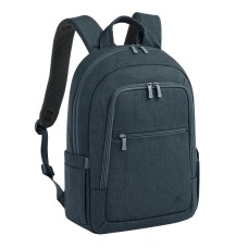Рюкзак для ноутбука 16" RIVACASE 7564 dark grey