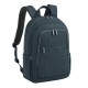 Рюкзак RIVACASE 7564 dark grey для ноутбука 16"