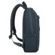 Рюкзак RIVACASE 7564 dark grey для ноутбука 16"