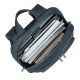 Рюкзак RIVACASE 7564 dark grey для ноутбука 16"