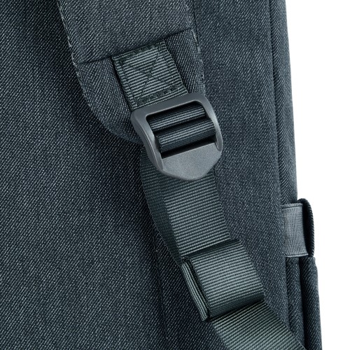 Рюкзак RIVACASE 7564 dark grey для ноутбука 16"