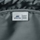 Рюкзак RIVACASE 7564 dark grey для ноутбука 16"