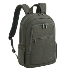 Рюкзак для ноутбука 16" RIVACASE 7564 Khaki