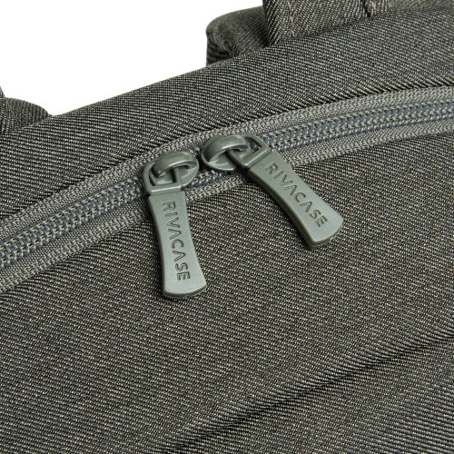 Рюкзак для ноутбука 16" RIVACASE 7564 Khaki