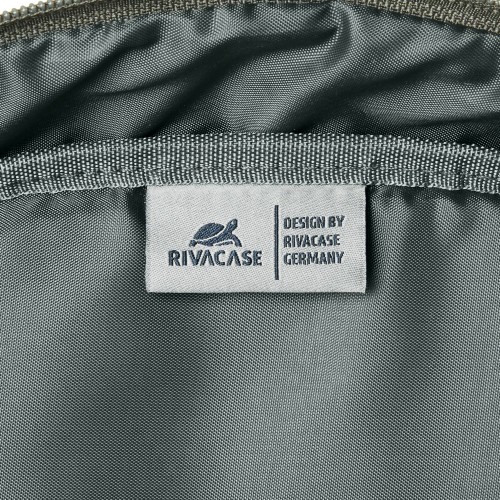Рюкзак для ноутбука 16" RIVACASE 7564 Khaki