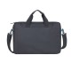 Noutbuk çantası 16" Rivacase 8057 Black