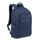 RIVACASE 7561 dark blue ECO Рюкзак для ноутбука 15.6–16"