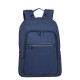 RIVACASE 7561 dark blue ECO Рюкзак для ноутбука 15.6–16"