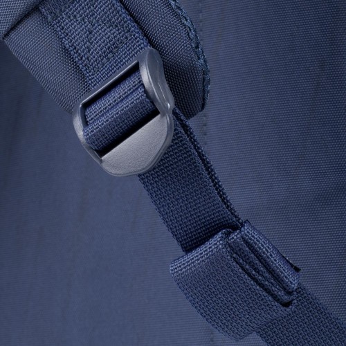 RIVACASE 7561 dark blue ECO Рюкзак для ноутбука 15.6–16"